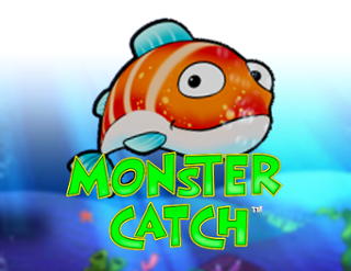 Monster Catch