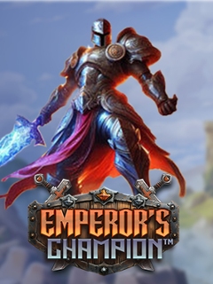 Emperor's Champion