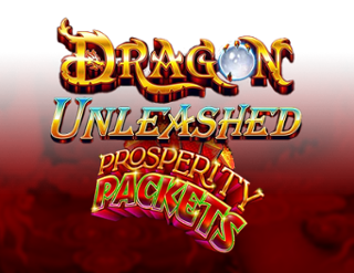 Dragon Unleashed - Prosperity Packets