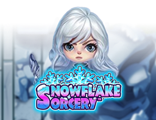 Snowflake Sorcery