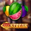 777 Streak