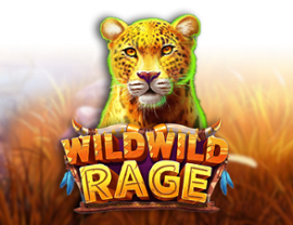 Wild Wild Rage