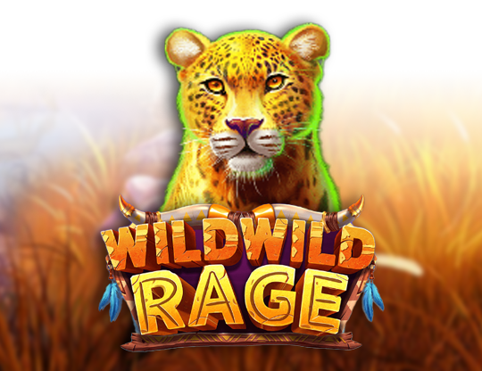 Wild Wild Rage