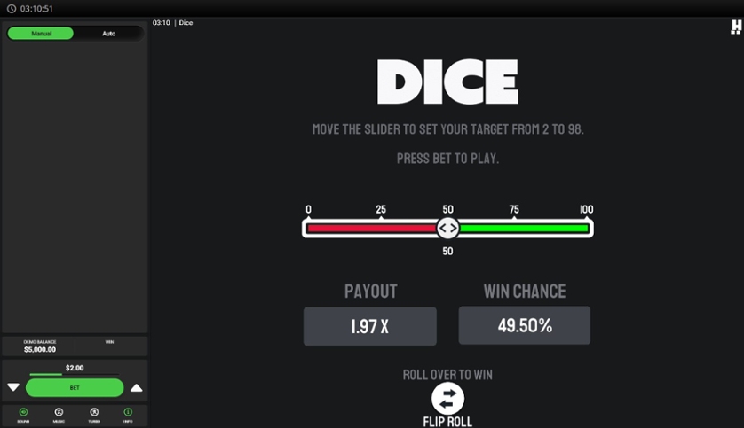 Dice Dare2Win.jpg