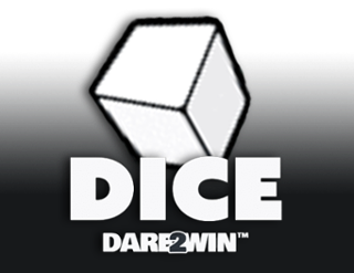 Dice Dare2Win