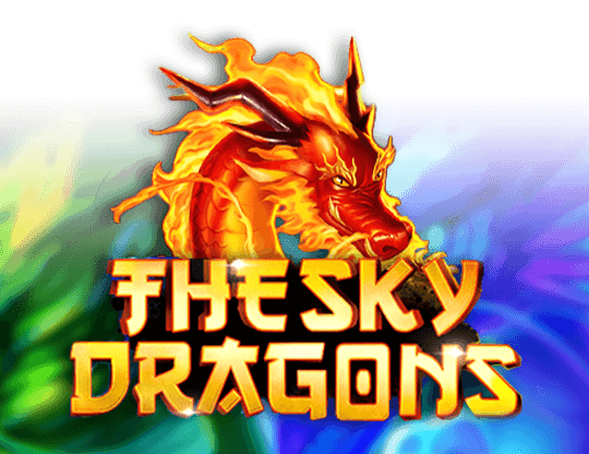 The Sky Dragons