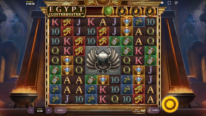 Egypt Clusterbuster.jpg