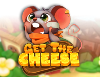 Get The Cheese