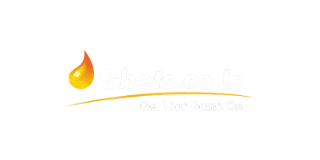Gbets Casino Logo