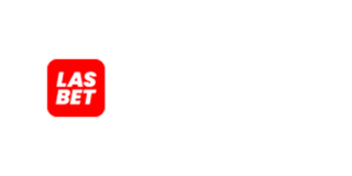 Lasbet Casino Logo