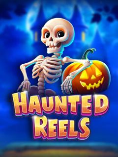 Haunted Reels