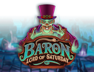 Baron Lord of Saturday