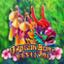 Dragon Boat Festival