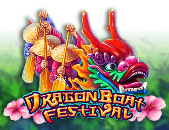 Dragon Boat Festival