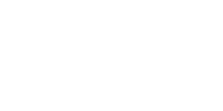 Bet.Bet Casino Logo