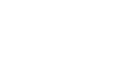 BBCrash.com Casino
