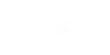 Coinplay UA Casino
