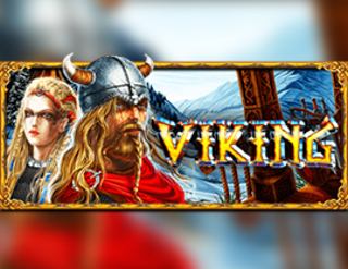 Viking