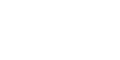 MrPunter Casino