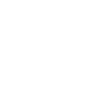 MrPunter Casino Logo