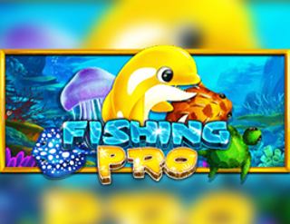 Fishing Pro