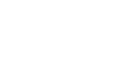 Afun Casino MX