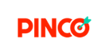 Pinco Casino