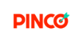 Pinco Casino
