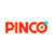 Pinco Casino Logo