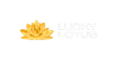 Lucky Lotus Casino