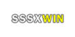 SSSxwin Casino