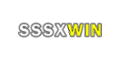 SSSxwin Casino