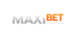Maxi Bet Casino