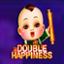 Double Happiness