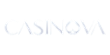 Casinova
