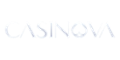 Casinova