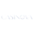 Casinova Logo