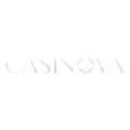 Casinova Logo