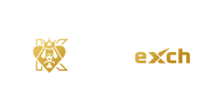 Kheloexch Casino Logo
