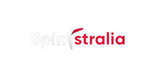 Spinstralia Casino Logo