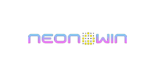 Neon Win Casino Logo