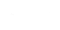 Sporttyp Casino