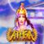 Athena