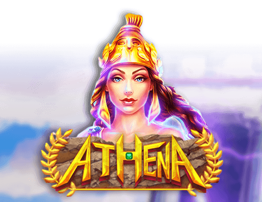 Athena