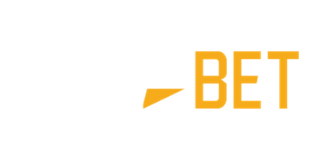 LegaBet Casino Logo