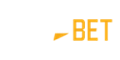 LegaBet Casino
