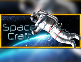 Space Craft