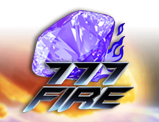 777 Fire