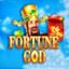 Fortune God