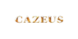 Cazeus Casino